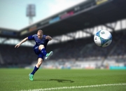 开云平台-北欧铁幕与埃及法老，挪威封锁勒沃库森战术复盘，萨拉赫全场最佳无争议