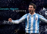 开云体育直播-格列兹曼，大场面先生如何以土耳其节奏掌控葡萄牙