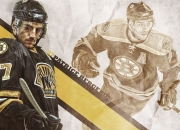 开云平台-跨界逆转，从深圳到F1，接管比赛的终极艺术