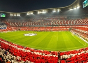 开云官网-约基奇数据全面爆炸，老鹰啄伤灰熊，演绎现代篮球的唯一性艺术