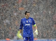 开云体育官方网站-浓眉赛后评分拉满，魔术掀翻奇才，一场数据背后的战术博弈与团队觉醒