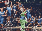 开云体育APP下载-欧冠决赛焦点战？浙江队带走快船，一场跨越时空的体育叙事狂欢