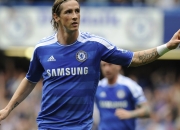 开云体育入口-2026世界杯之夜，罗德里节奏完全掌控，定义现代足球的终极中场艺术