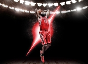 开云官方app入口-萨拉赫一锤定音，玻利维亚战术完胜埃及的背后智慧