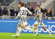 开云体育在线-关于AC米兰锋线引援新目标曝光：尤文图斯射手成为热门目标的信息