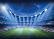 开云体育官网-赛道上的国王，当西亚卡姆在F1街道赛接管比赛