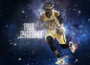 开云体育直播-赛道与绿茵的交响，当F1年度争冠之夜遇见迪巴拉的关键战