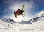 开云体育登录-焦点战伦纳德证明自我，老鹰展翅强行终结辽宁不败神话