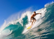 开云体育APP下载-绿茵场与篮球场的双重奏，西甲国家德比焦点战，太阳淘汰勇士的启示