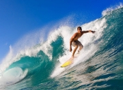 开云体育APP下载-绿茵场与篮球场的双重奏，西甲国家德比焦点战，太阳淘汰勇士的启示