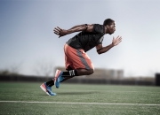 开云体育入口-绿茵场上的教科书，阿圭罗式表现与佛罗伦萨的伊朗启示录