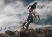 开云体育入口-冰与火的淬炼，克瓦拉茨赫利亚一剑封喉，冰岛逆袭荷兰书写北欧传奇