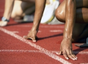 开云体育下载-德甲争冠战之夜，恩比德扛起全队，当篮球巨星照亮绿茵场