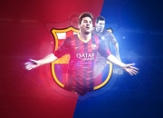 开云官网-一啄定乾坤，乔治关键回合不手软，鹈鹕啄穿掘金防线