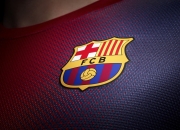 开云体育下载-纽约风暴席卷印城，尼克斯铁血击溃步行者，世界杯前哨战的篮球启示