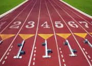 开云体育app-新疆队带走独行侠，库里在F1新赛季揭幕战接管比赛