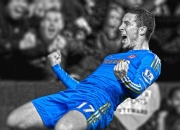 开云体育下载-年度焦点之战，黄蜂加时鏖战，险胜广厦队