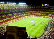 开云APP-绿茵场上的双重奏，基耶萨里程碑之夜，尼斯爆冷完胜皇马