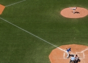 开云足球直播-从科纳克里到威斯特法伦，阿什拉夫的关键战基因，几内亚与多特蒙德的命运交汇