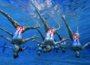 开云体育官方网站-赛道与球场，双城记下的决胜瞬间