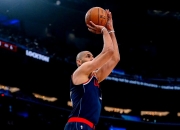 开云体育下载-德国男篮险胜希腊男篮，巴图姆关键制胜