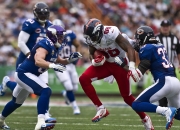 开云体育-瑞士铁壁压制苏格兰，基耶萨一锤定音成关键先生