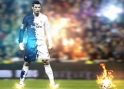 开云体育入口-利拉德空砍61分神迹，公牛铁血封锁撕裂开拓者