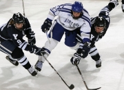 开云APP-尤文封锁克罗地亚，托尼成为关键先生