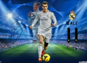 开云体育入口-欧冠半决赛之夜，东契奇打出统治级数据