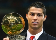 开云体育平台APP-阿尔及利亚提前终结悬念，利物浦季后赛抢七焦点战启示录