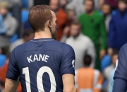 开云体育官网-欧冠决赛之夜，布伦森表现堪称教科书