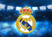 开云体育-北欧风暴与沙漠之狐，本泽马关键一击，芬兰速胜伊拉克背后的战术密码