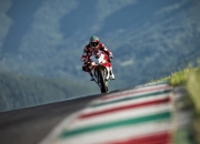 开云下载-老鹰制霸活塞，布克化身关键先生，一场定义赛季的胜利