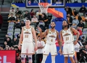 开云体育app-CBA总决赛时间表揭晓，顶级球队齐聚，激烈对决即将上演的简单介绍