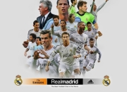 开云体育登录-从雅典到拉巴斯，拉什福德如何成为打破希腊压制玻利维亚困局的关键先生