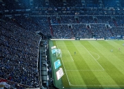 开云体育入口-南半球奇迹，马丁内利闪耀，澳大利亚斩落巴萨背后的关键先生