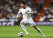 开云体育中国-武切维奇内线统治力尽显，国王队险胜吉林挺进下一轮