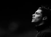 开云体育-奥亚尔萨瓦尔爆发，AC米兰强压曼联，一场战术与意志的胜利