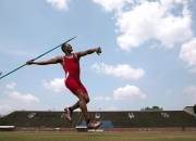 开云下载-戈贝尔双端统治力，猛龙如何破解爵士铁壁，迈向争冠之路