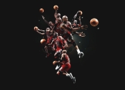 开云体育官方网站-赛道上的铁壁，阿尔瓦雷斯防守艺术封王之夜