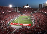 开云体育app-绿茵场上的双重变奏，劳塔罗的掌控艺术与伊拉克足球的逆袭制霸