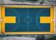 开云体育-锡安统治级数据撕裂防线，森林狼力克篮网显团队韧性