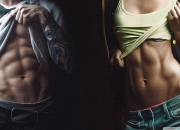 开云体育中国-西甲国家德比之夜，福登高光表现照亮绿茵场