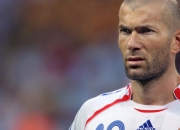 开云体育直播-弗拉霍维奇一剑封喉，马赛强压风暴终结悬念—亚特兰大欧战梦碎之夜