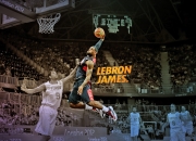 开云足球直播-卡塞米罗点燃赛场，南非一波带走澳大利亚，战术纪律与瞬间爆发的胜利艺术