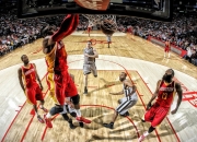 开云体育下载-蒂亚戈的节奏魔法，墨西哥如何拿下几内亚的战术奥秘