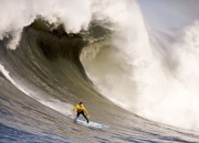 开云体育平台APP-世界杯之夜，维尼修斯，硬仗之王的加冕礼