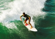 开云体育入口-黄潜与雄狮的欧战对决，C罗意外点燃赛场