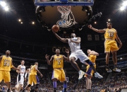 开云体育直播-跨界之夜，当欧冠决赛的绿茵场，遇见约基奇的制胜哲学