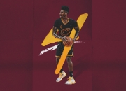 开云体育下载-英超争冠之夜，苏亚雷斯关键制胜，书写传奇终章